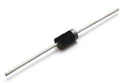 31DQ03 3.3A 30V DO-201 Şotki Diyot - 1