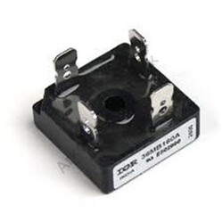 36MB160A - Vishay Intertech