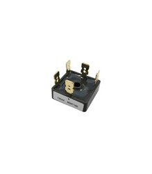 36MT160 D-63 (Orijinal) - International Rectifier