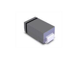 3SMAJ5927B 3W 12V DO214AC (SMA) - M.C.C.