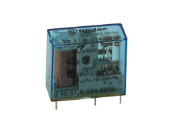 40.51.9.024.0000 - Finder