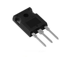 40CPQ100 40A 100V TO-247AC - Vishay Intertech