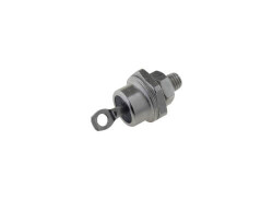 40HF120 40A 1200V KATOT DO203AB Stud Diyot - Vishay Intertech