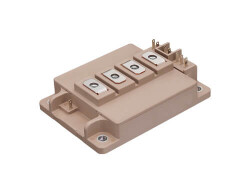 4MBI300VG-120R-50 M403 - FUJI ELECTRIC