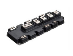 4MBI650VB-120R1-50 M404 - FUJI ELECTRIC