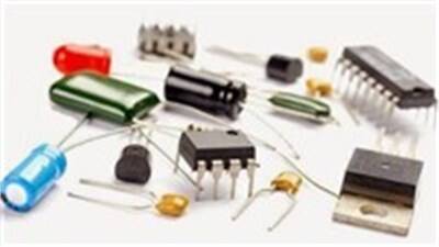 4R3TI60Y-080 Tristör Modül - 1
