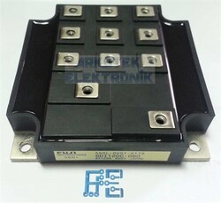6DI120C-060 - FUJI ELECTRIC