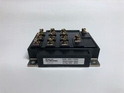 6DI150A-060 Transistör Modül - FUJI ELECTRIC