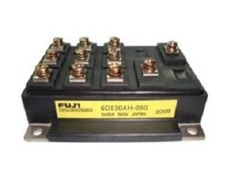 6DI30AH-050 - FUJI ELECTRIC