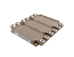 6MBI450V-120-50 M629 - FUJI ELECTRIC