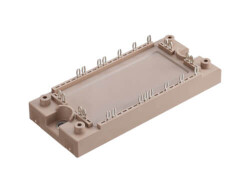 6MBI50VW-060-50 M647 - FUJI ELECTRIC