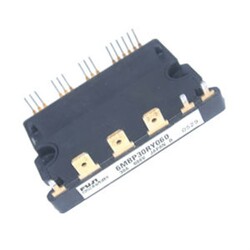 6MBP30RY060 - FUJI ELECTRIC