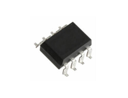 6N137S-TA1-L - 6N137 SMD-8 - Liteon