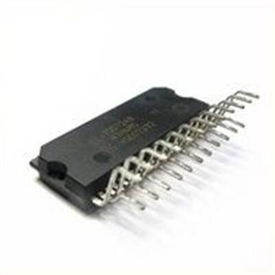70072AB ZIP-23 - 1