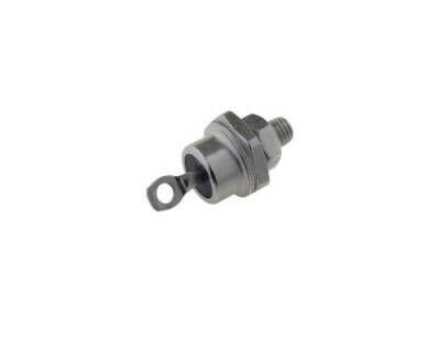 70HFR80 70A 800V ANOT DO203AB Stud Diyot - 1