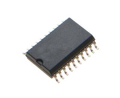 74AC245 SOP-20 - 1
