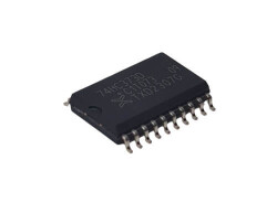 74HC373D SOP-20 - NEXPERIA