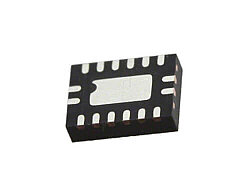 74HCT595BQ - HCT595 DHVQFN16 - NEXPERIA