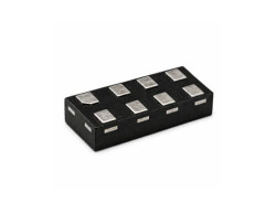 74LVC2T45GT - V45 XSON8 - NEXPERIA