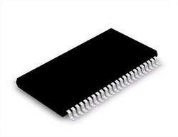 74LVTH162245MTX - LVTH162245 TSSOP-48 - Fairchild