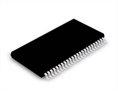 74LVTH162245MTX - LVTH162245 TSSOP-48 - 1