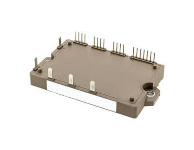7MBP35XJN120-50 35A 1200V P644 - 1