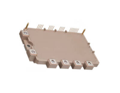 7MBP75VDA-120-50 75A 1200V 84x128.5Case (P630) - 1