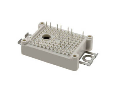 7MBR20VKA-060-50 20A 600V 33.8x62.8Case (M726) - 1