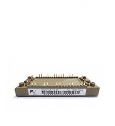 7MBR25VP120-50 - FUJI ELECTRIC