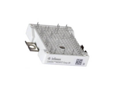 7MBR35VKD-120-50 35A 1200V 56.7x62.8Case (M729) - 1