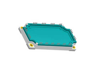 7MBR75XNA120-50 75A 1200V 62x122Case (M720) - 1