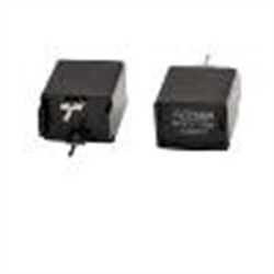 9R PTC 2 AYAK (MZ72-9RM) - Arkotek Elektronik