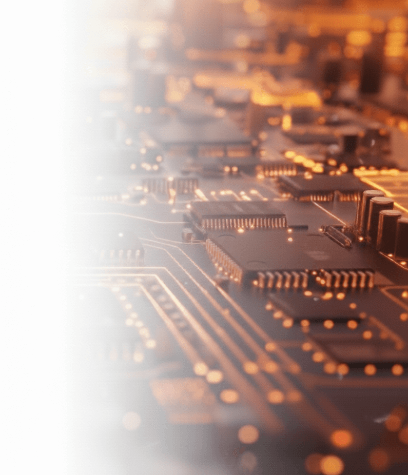 Circuit Intégré MAX4052ACSE+T - 1 Pièce SOIC-16, Neuf En Boîte