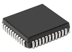 A3977SEDT PLCC-44 - Allegro MicroSystems