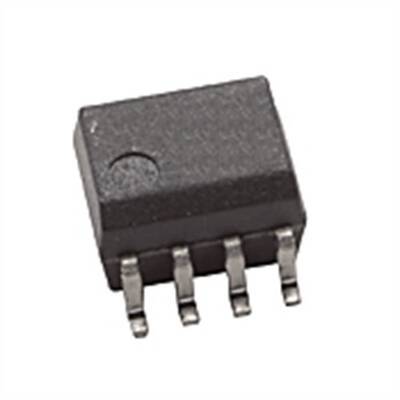 ACPL-064L-500E | 064L SMD-8 - 1