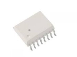 ACPL-798J-500E - A798J SO-16 - Avago / Broadcom Limited