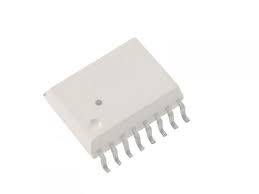 ACPL-798J-500E - A798J SO-16 - 1