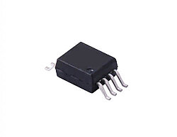 ACPL-C870-500E (C870) Stetched SO-8 - Avago / Broadcom Limited