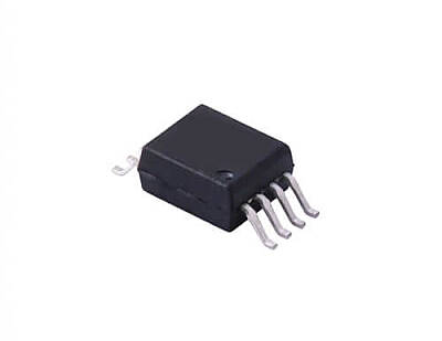 ACPL-C87B-500E (C87B) Stetched SO-8 - 1