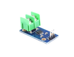 ACS712ELCTR-05B 30A Akım Sensörü - Arkotek Elektronik