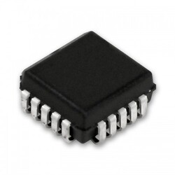 AD2S90AP PLCC-20 - Analog Devices