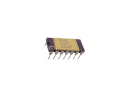 AD532JD/+ - AD532JD CDIP-14 - Analog Devices