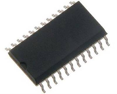 AD7710ARZ SOIC-24 - 1