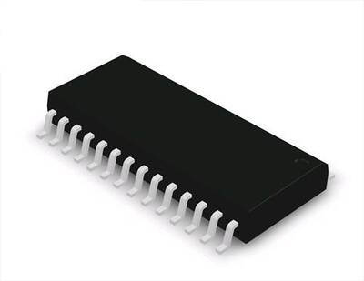 AD7730BRZ | AD7730 SOIC-28 - 1