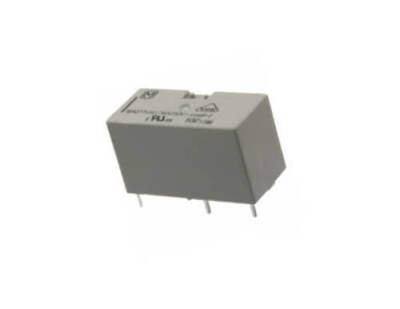 ADJ13024 | 16A 250VAC 1FormC P6 - 1