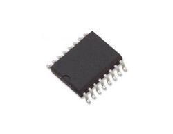 ADM2687EBRIZ - ADM2687E SOP-16 - Analog Devices