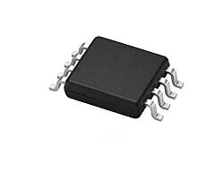 ADS8320EB/250 (A20) VSSOP-8 - Texas Instruments