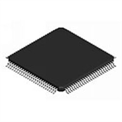 ADSP-2185MKST-300 - ADSP-2185M LQFP-100 - Analog Devices