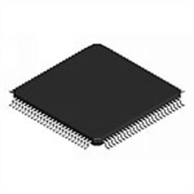 ADSP-2185MKST-300 - ADSP-2185M LQFP-100 - 1