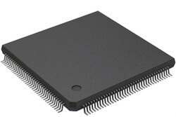 ADV7493BBSTZ-150 QFP-144 - Analog Devices